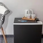 Janosik 3*