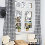 Janosik Gasthuis 3*