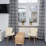 Janosik Gasthuis 3*
