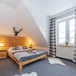 Janosik 3* Zakopane