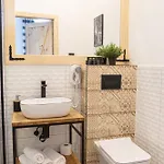 Janosik Gasthuis 3*