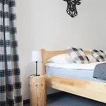 Janosik 3* Zakopane