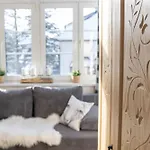 Janosik 3* Zakopane