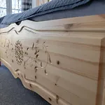 Janosik 3*