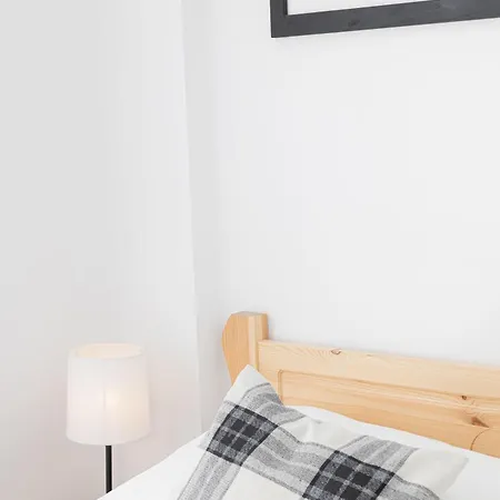 Janosik Guest house