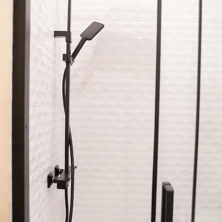 Janosik ザコパネ