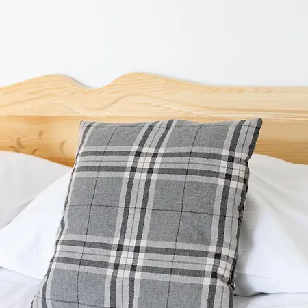 ゲストハウス Janosik