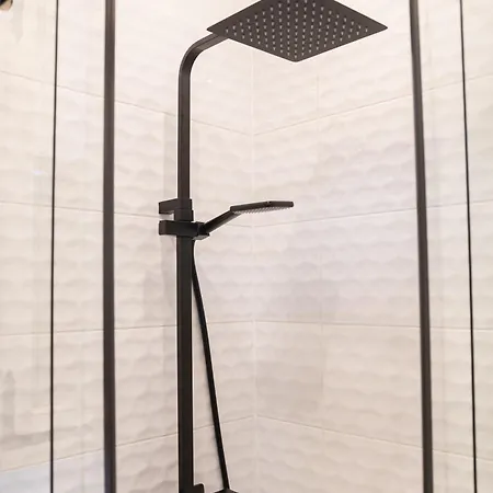 Affittacamere Janosik Zakopane