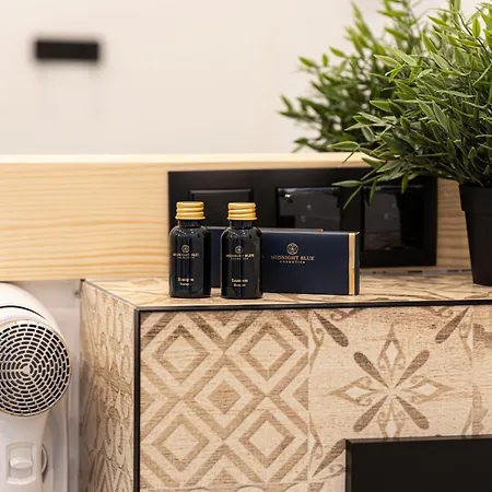 Janosik ゲストハウス ザコパネ