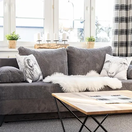 ゲストハウス Janosik 3*