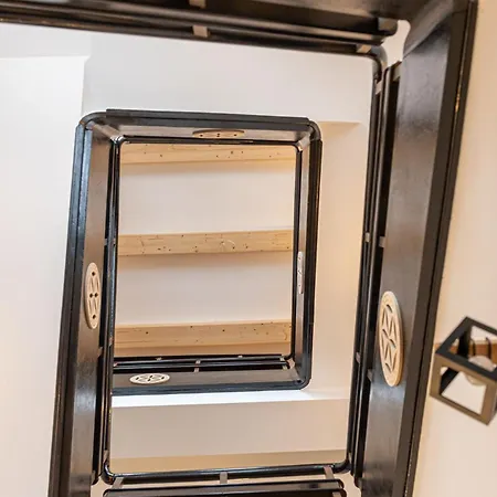 ゲストハウス Janosik