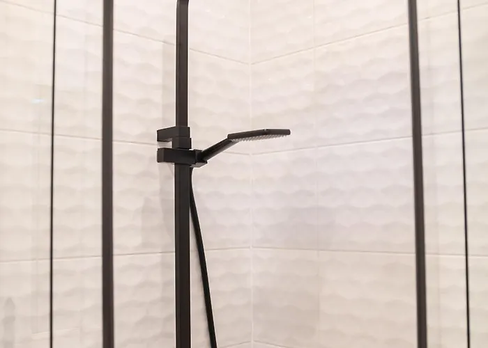 Pensjonat Janosik Zakopane