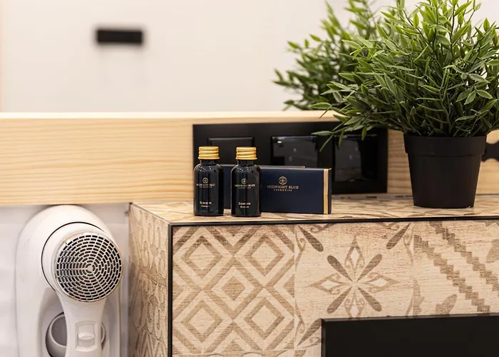 Janosik Gasthuis Zakopane