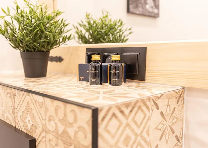 Janosik Pensjonat Zakopane